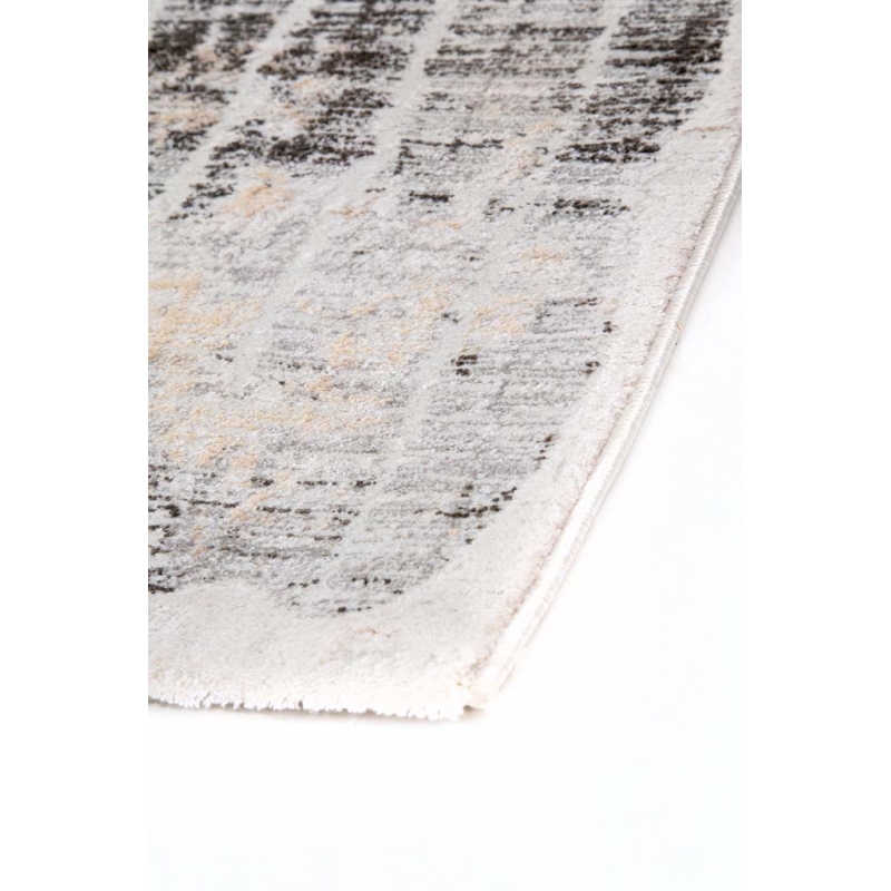 Χαλί Silky Δ - 49B L.BEIGE Royal Carpet - 280 x 380 cm Χαλί Silky Δ - 49B L.BEIGE Royal Carpet - 280 x 380 cm