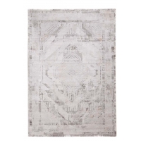 Χαλί Silky Δ - 53C L.BEIGE Royal Carpet - 280 x 380 cm