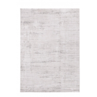 Χαλί Silky Δ - 76B L.BEIGE Royal Carpet - 200 x 290 cm
