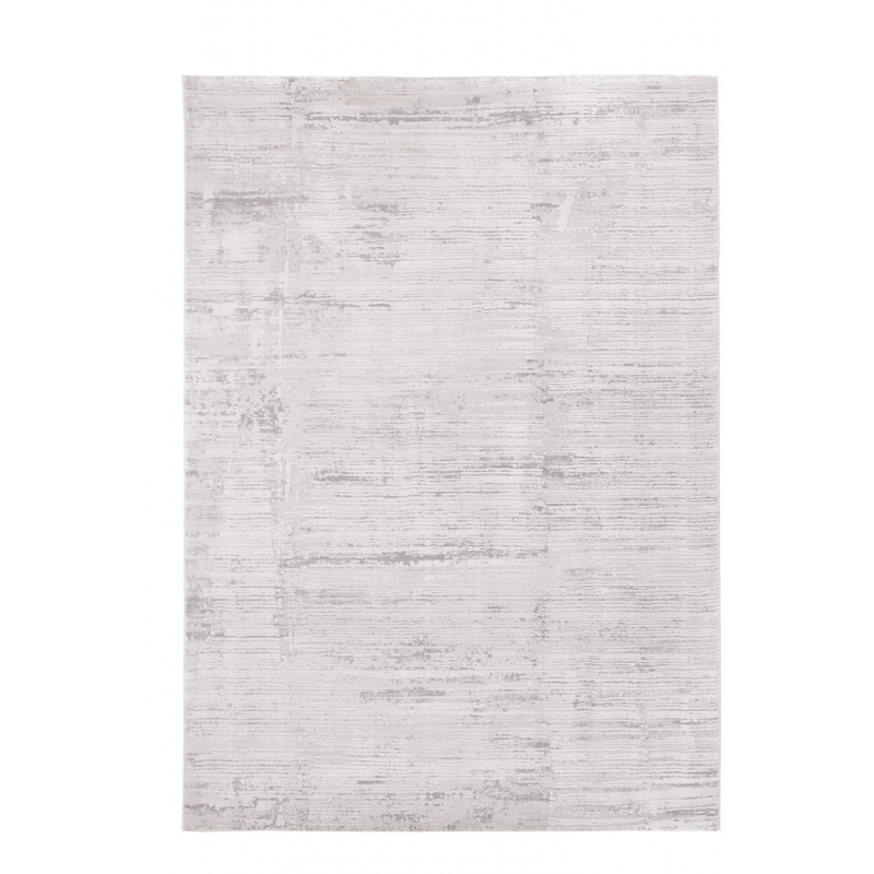 Χαλί Silky Δ - 76B L.BEIGE Royal Carpet - 200 x 290 cm