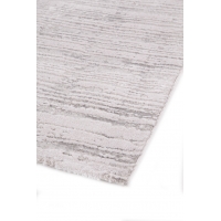 Χαλί Silky Δ - 76B L.BEIGE Royal Carpet - 200 x 290 cm