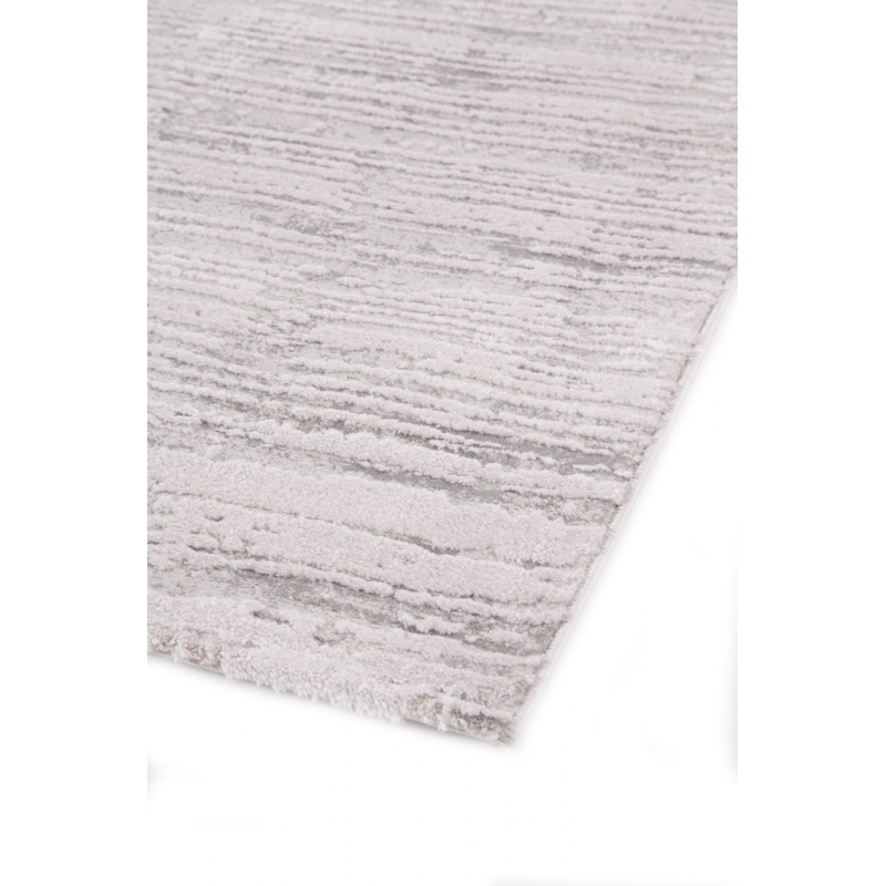 Χαλί Silky Δ - 76B L.BEIGE Royal Carpet - 200 x 290 cm