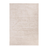 Μοντέρνο Χαλί Solid 1391 CREAM Royal Carpet - 200 x 300 cm Μοντέρνο Χαλί Solid 1391 CREAM Royal Carpet - 200 x 300 cm