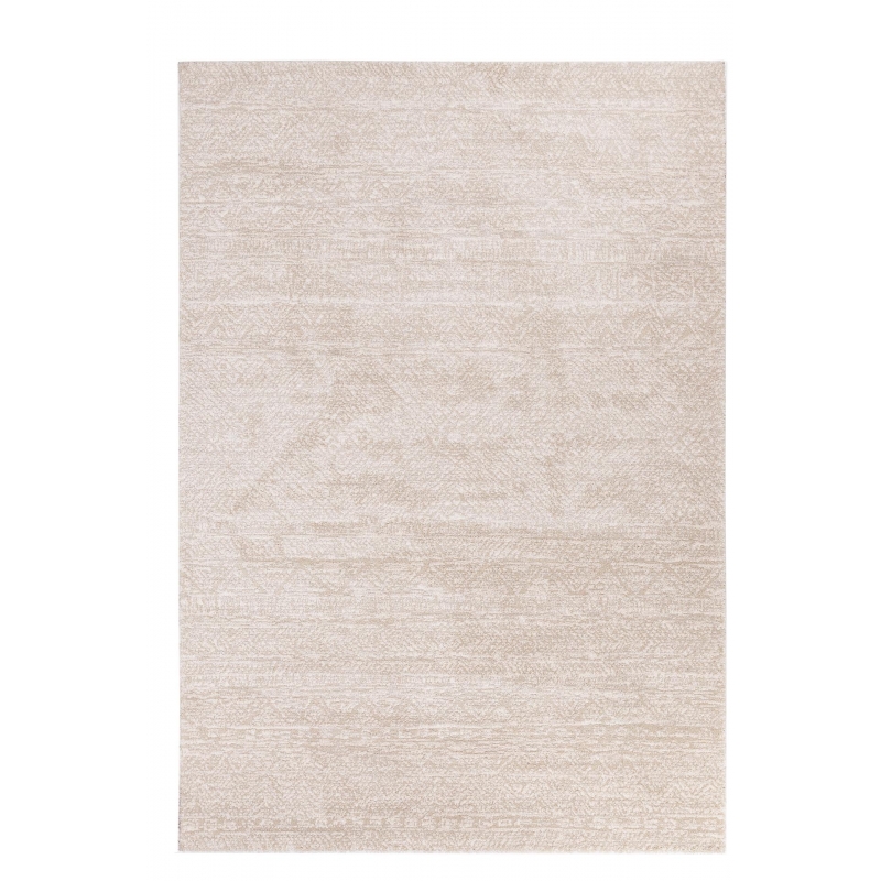 Μοντέρνο Χαλί Solid 1391 CREAM Royal Carpet - 200 x 300 cm Μοντέρνο Χαλί Solid 1391 CREAM Royal Carpet - 200 x 300 cm