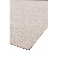 Μοντέρνο Χαλί Solid 1391 CREAM Royal Carpet - 200 x 300 cm Μοντέρνο Χαλί Solid 1391 CREAM Royal Carpet - 200 x 300 cm