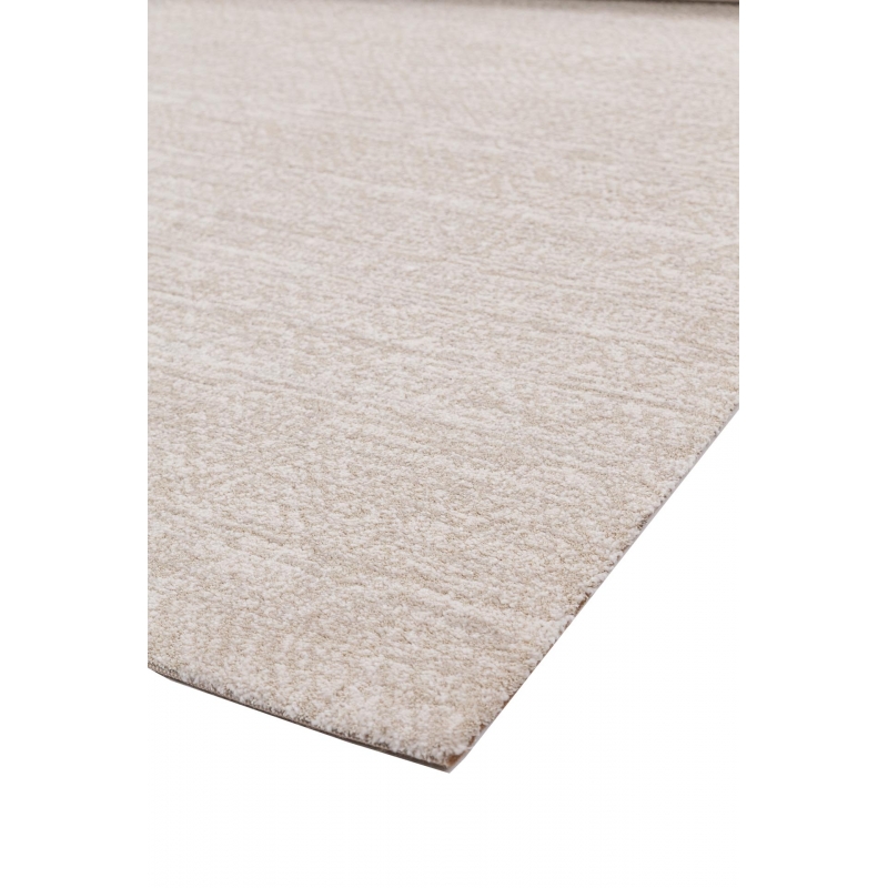 Μοντέρνο Χαλί Solid 1391 CREAM Royal Carpet - 200 x 300 cm Μοντέρνο Χαλί Solid 1391 CREAM Royal Carpet - 200 x 300 cm
