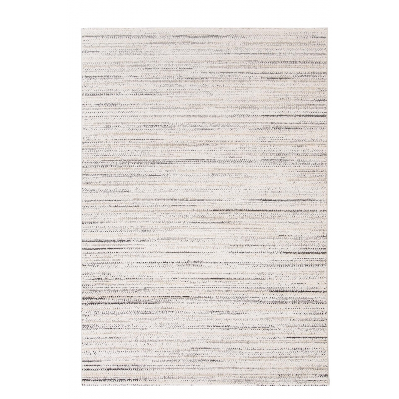 Μοντέρνο Χαλί Solid 1772A WHITE Royal Carpet - 160 x 230 cm Μοντέρνο Χαλί Solid 1772A WHITE Royal Carpet - 160 x 230 cm
