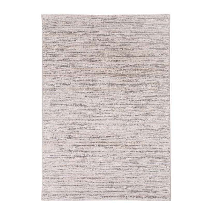 Μοντέρνο Χαλί Solid 1772C WHITE Royal Carpet - 200 x 300 cm Μοντέρνο Χαλί Solid 1772C WHITE Royal Carpet - 200 x 300 cm