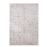 Χαλί Tokyo 64A L.GREY Royal Carpet - 240 x 300 cm Χαλί Tokyo 64A L.GREY Royal Carpet - 240 x 300 cm