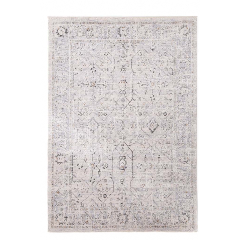 Χαλί Tokyo 64A L.GREY Royal Carpet - 240 x 300 cm Χαλί Tokyo 64A L.GREY Royal Carpet - 240 x 300 cm