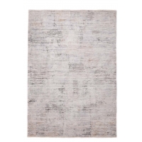 Χαλί Tokyo 69A L.GREY Royal Carpet - 200 x 300 cm Χαλί Tokyo 69A L.GREY Royal Carpet - 200 x 300 cm