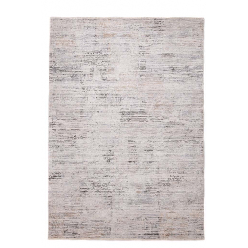 Χαλί Tokyo 69A L.GREY Royal Carpet - 200 x 300 cm Χαλί Tokyo 69A L.GREY Royal Carpet - 200 x 300 cm