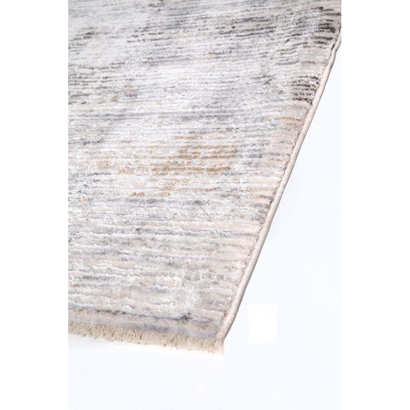 Χαλί Tokyo 69A L.GREY Royal Carpet - 200 x 300 cm Χαλί Tokyo 69A L.GREY Royal Carpet - 200 x 300 cm