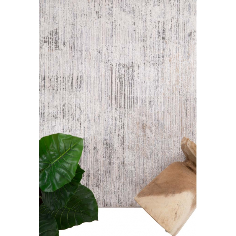 Χαλί Tokyo 69A L.GREY Royal Carpet - 200 x 300 cm Χαλί Tokyo 69A L.GREY Royal Carpet - 200 x 300 cm