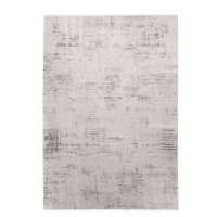 Χαλί Tokyo 70A CREAM Royal Carpet - 160 x 230 cm