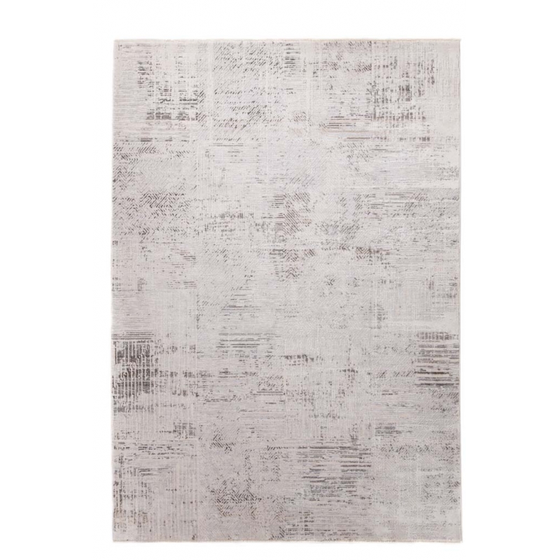 Χαλί Tokyo 70A CREAM Royal Carpet - 160 x 230 cm