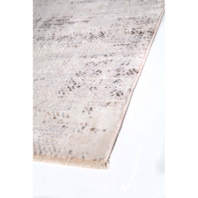 Χαλί Tokyo 70A CREAM Royal Carpet - 160 x 230 cm