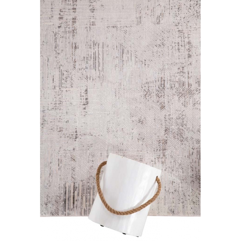 Χαλί Tokyo 70A CREAM Royal Carpet - 160 x 230 cm