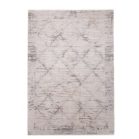 Χαλί Tokyo 74A L.GREY Royal Carpet - 200 x 250 cm
