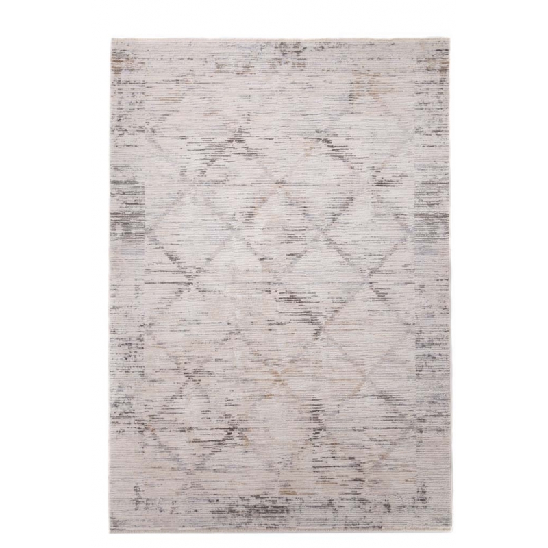 Χαλί Tokyo 74A L.GREY Royal Carpet - 200 x 250 cm