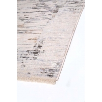 Χαλί Tokyo 74A L.GREY Royal Carpet - 200 x 250 cm