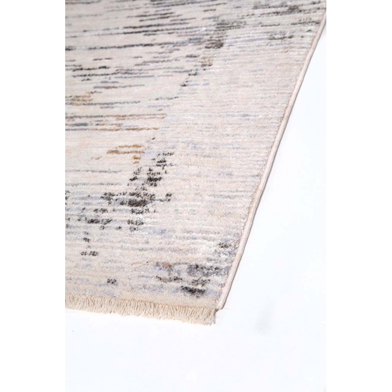 Χαλί Tokyo 74A L.GREY Royal Carpet - 200 x 250 cm