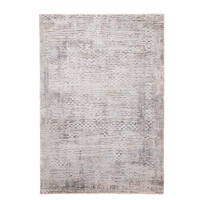 Χαλί Tokyo 75H CREAM Royal Carpet - 240 x 300 cm Χαλί Tokyo 75H CREAM Royal Carpet - 240 x 300 cm