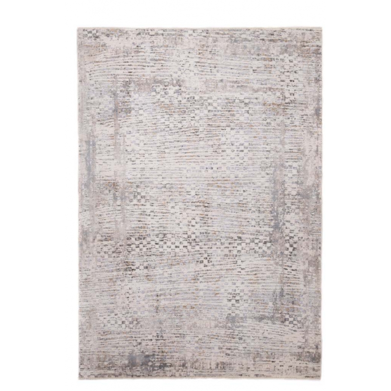 Χαλί Tokyo 75H CREAM Royal Carpet - 80 x 150 cm Χαλί Tokyo 75H CREAM Royal Carpet - 80 x 150 cm