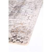 Χαλί Tokyo 75H CREAM Royal Carpet - 240 x 300 cm Χαλί Tokyo 75H CREAM Royal Carpet - 240 x 300 cm