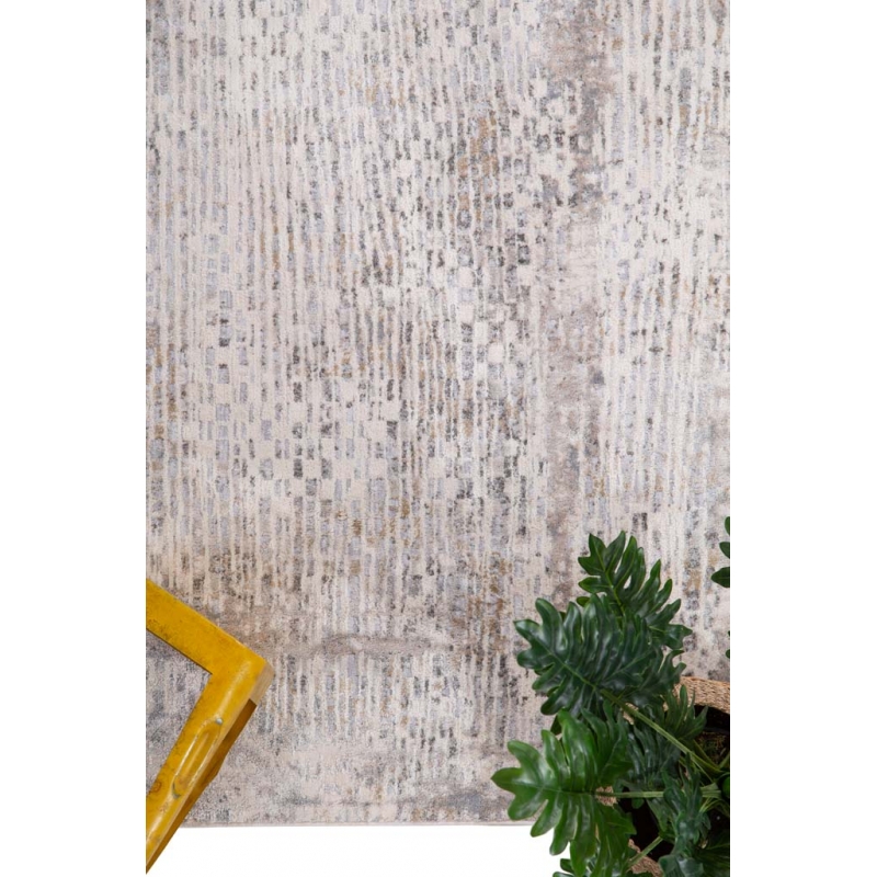 Χαλί Tokyo 75H CREAM Royal Carpet - 240 x 300 cm Χαλί Tokyo 75H CREAM Royal Carpet - 240 x 300 cm