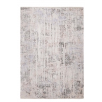 Χαλί Tokyo 77A L.GREY Royal Carpet - 200 x 300 cm
