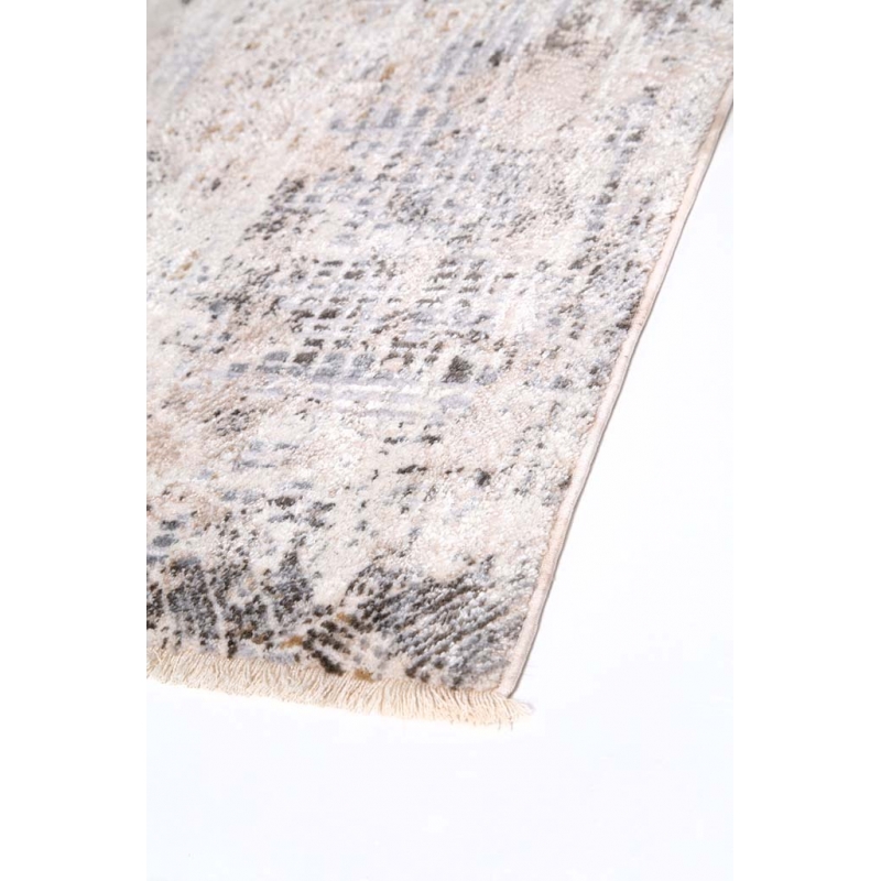 Χαλί Tokyo 77A L.GREY Royal Carpet - 200 x 300 cm