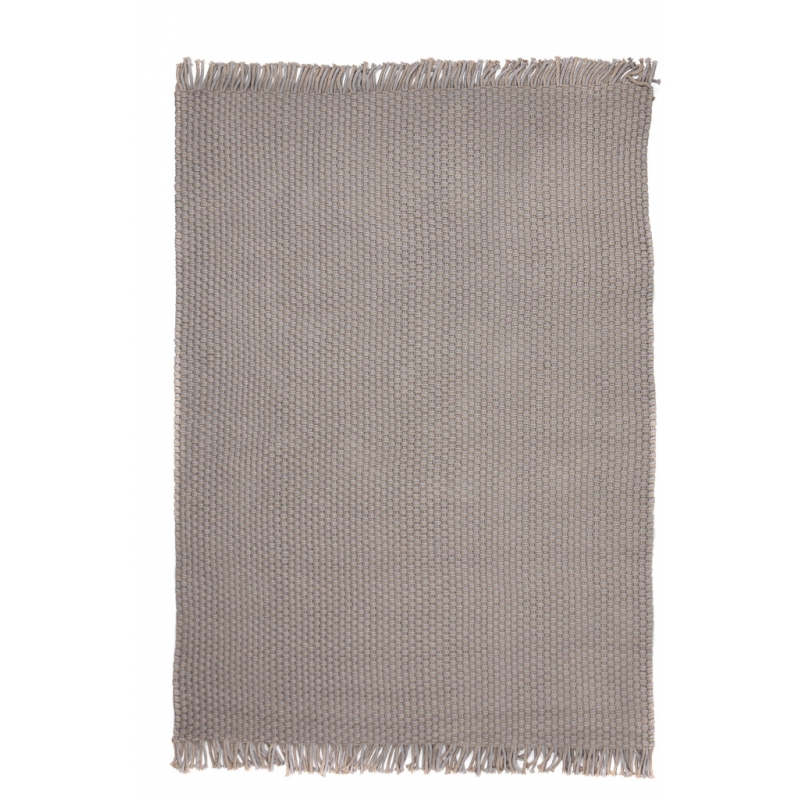 Χαλί Duppis OD2 Beige Grey Royal Carpet - 140 x 200 cm Χαλί Duppis OD2 Beige Grey Royal Carpet - 140 x 200 cm
