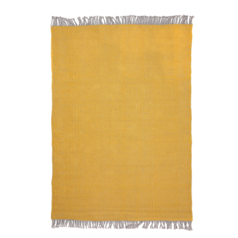 Χαλί Duppis OD3 Grey Yellow Royal Carpet - 140 x 200 cm Χαλί Duppis OD3 Grey Yellow Royal Carpet - 140 x 200 cm