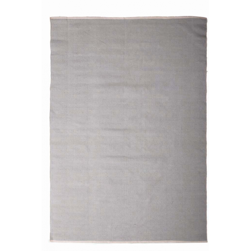 Χαλί Urban Cotton Kilim Arissa Salmon Royal Carpet - 130 x 190 cm Χαλί Urban Cotton Kilim Arissa Salmon Royal Carpet - 130 x 190 cm