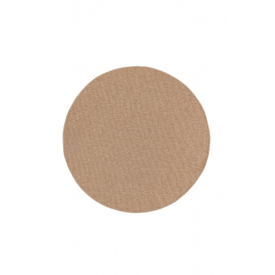 Ψάθα Avanos 7565 JUTE Royal Carpet - 200 x 200 cm