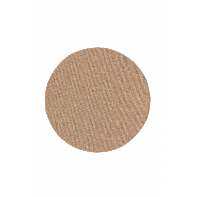 Ψάθα Avanos 7565 JUTE Royal Carpet - 160 x 160 cm Ψάθα Avanos 7565 JUTE Royal Carpet - 160 x 160 cm
