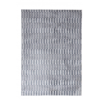 Μοντέρνο Χαλί Broadway Summer 319 Royal Carpet - 133 x 190 cm