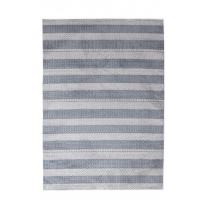 Μοντέρνο Χαλί Broadway Summer 328 Royal Carpet - 160 x 230 cm