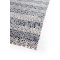 Μοντέρνο Χαλί Broadway Summer 328 Royal Carpet - 160 x 230 cm