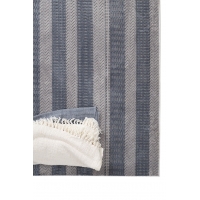 Μοντέρνο Χαλί Broadway Summer 328 Royal Carpet - 160 x 230 cm