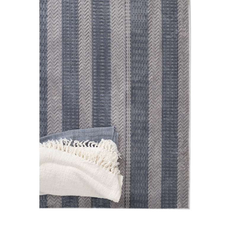 Μοντέρνο Χαλί Broadway Summer 328 Royal Carpet - 160 x 230 cm