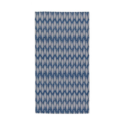 Χαλί Canvas 1006 X Royal Carpet - 75 x 250 cm