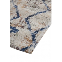 Χαλί Canvas Δ - 1147 J Royal Carpet - 75 x 150 cm