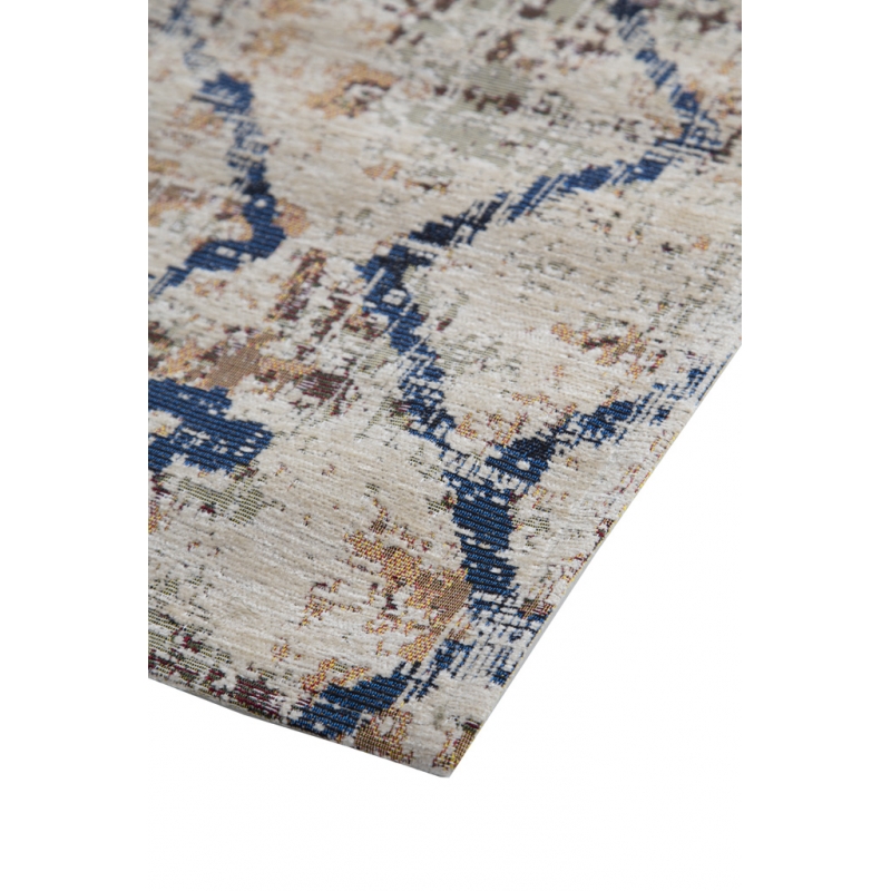Χαλί Canvas Δ - 1147 J Royal Carpet - 75 x 150 cm