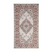 Χαλί Canvas 1271 W Royal Carpet - 75 x 150 cm