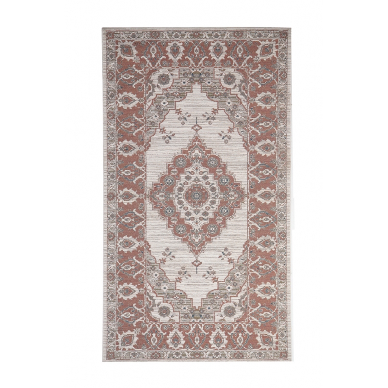 Χαλί Canvas 1271 W Royal Carpet - 75 x 150 cm