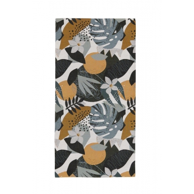 Χαλί Canvas 1371 W Royal Carpet - 75 x 150 cm
