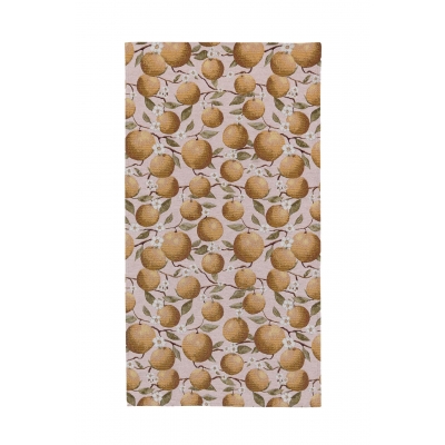 Χαλί Canvas 1440 X Royal Carpet - 75 x 250 cm Χαλί Canvas 1440 X Royal Carpet - 75 x 250 cm
