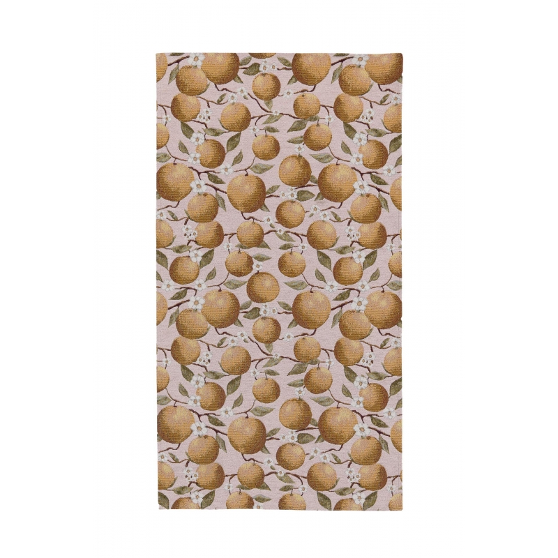 Χαλί Canvas 1440 X Royal Carpet - 75 x 250 cm Χαλί Canvas 1440 X Royal Carpet - 75 x 250 cm
